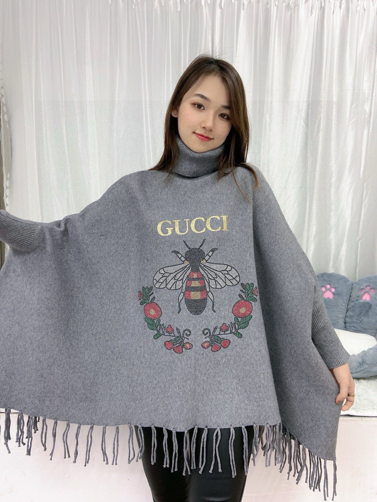 5f4904add557c5ace5bee7dff859d7f9_1747118529_6137.jpg