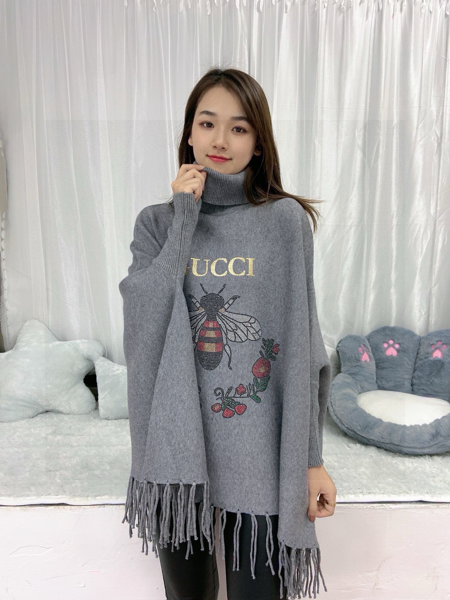 5f4904add557c5ace5bee7dff859d7f9_1747118530_0189.jpg