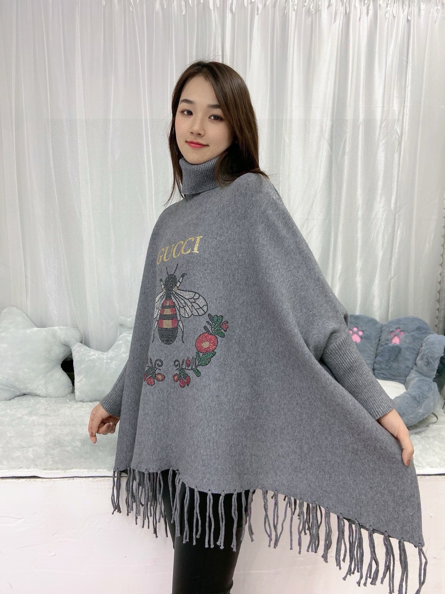 5f4904add557c5ace5bee7dff859d7f9_1747118532_2383.jpg