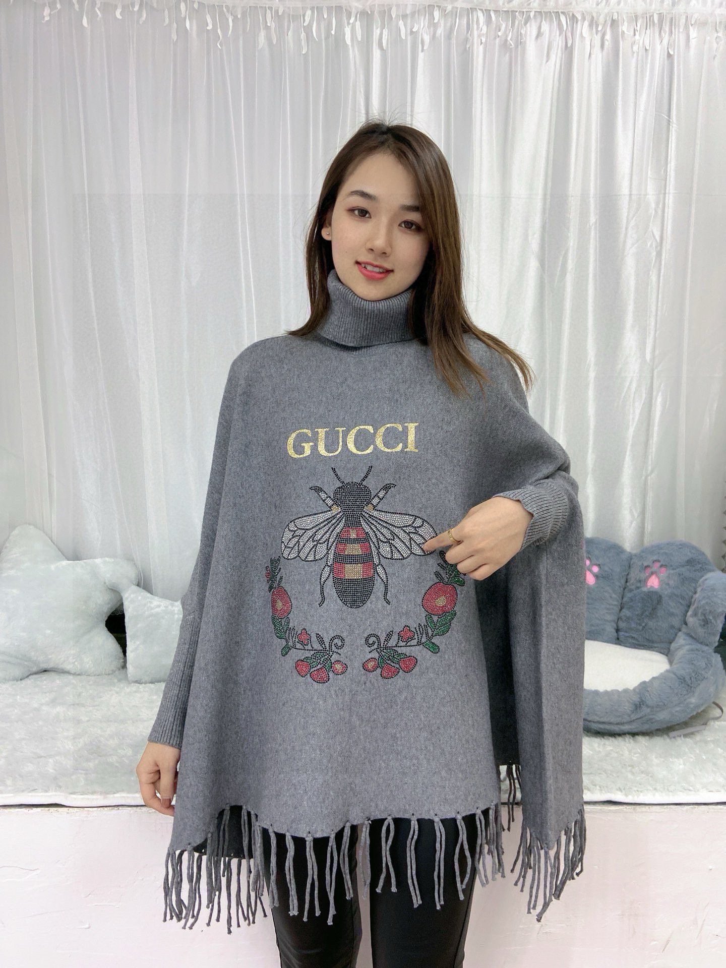 5f4904add557c5ace5bee7dff859d7f9_1747118532_5701.jpg