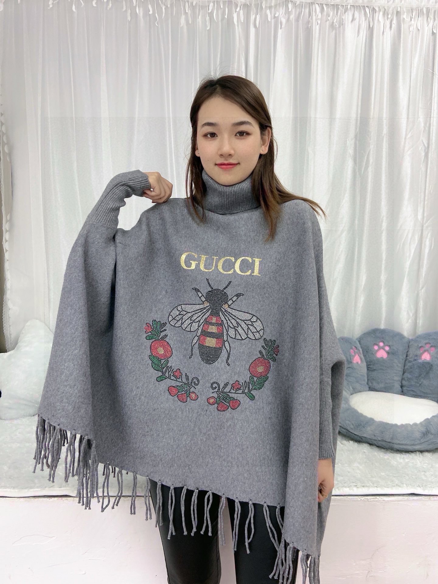 5f4904add557c5ace5bee7dff859d7f9_1747118533_9606.jpg