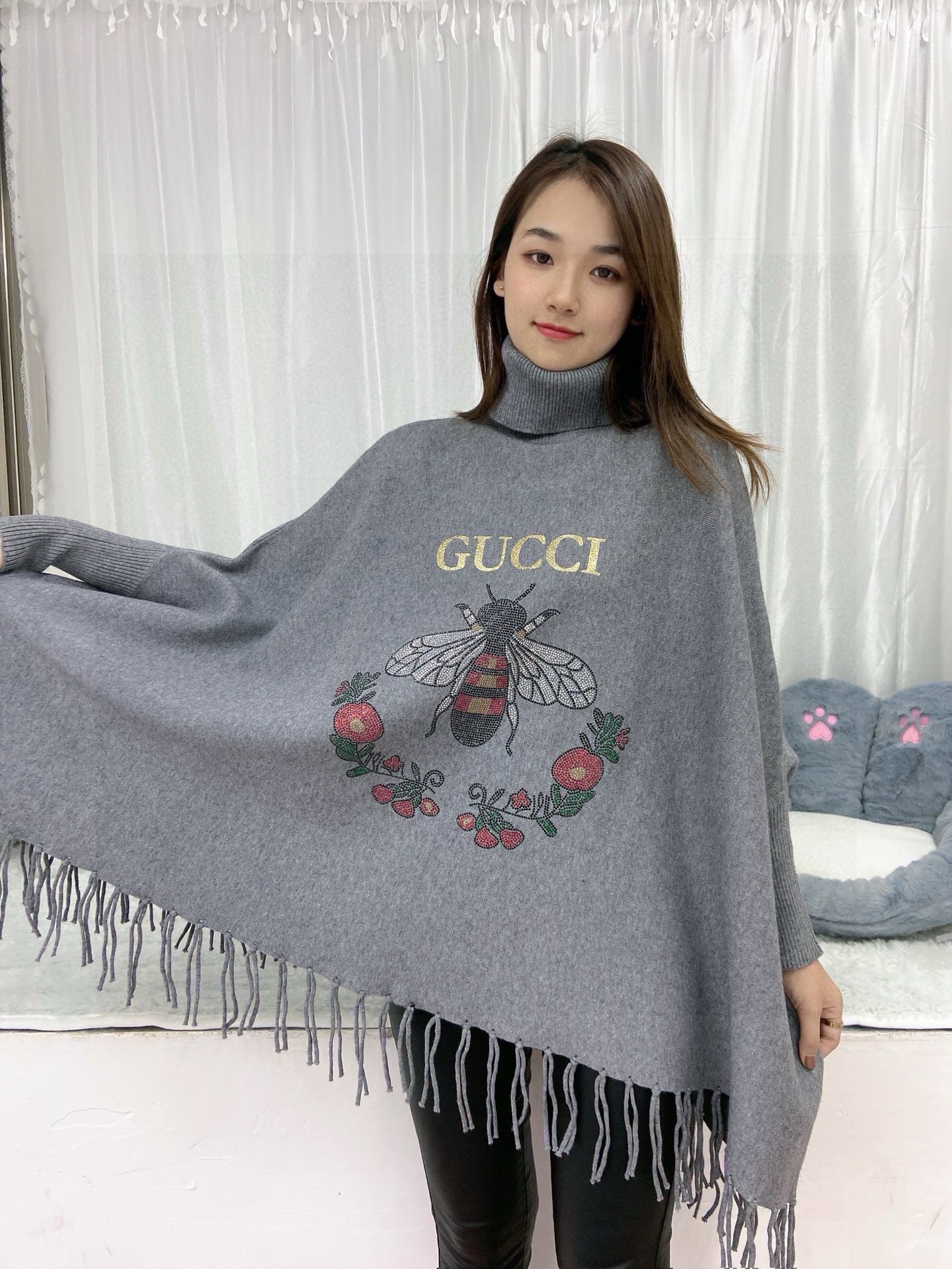 5f4904add557c5ace5bee7dff859d7f9_1747118534_4041.jpg