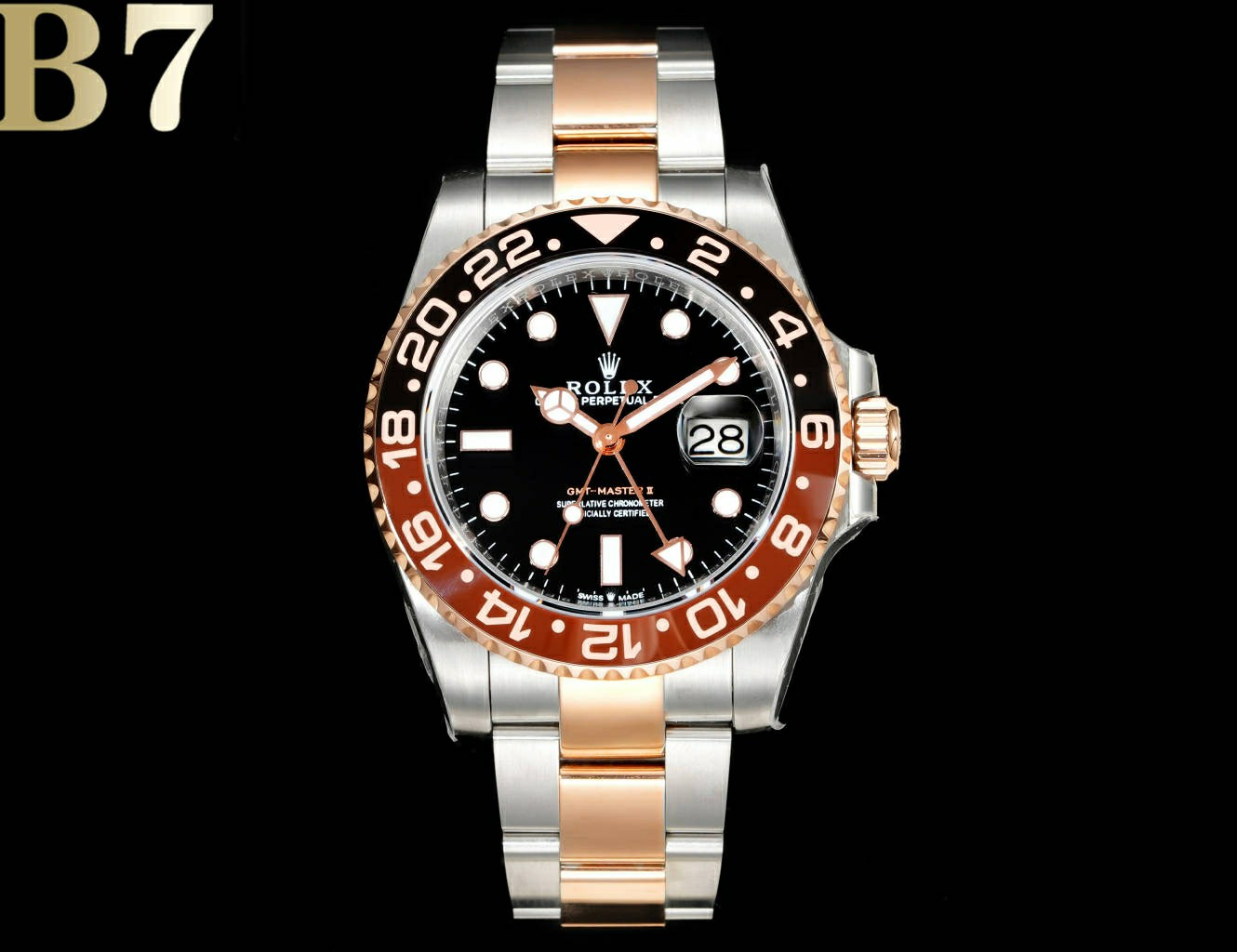 9fe5b2f6ec4c76ef236592940ef88a78_1746583199_4245.jpg
