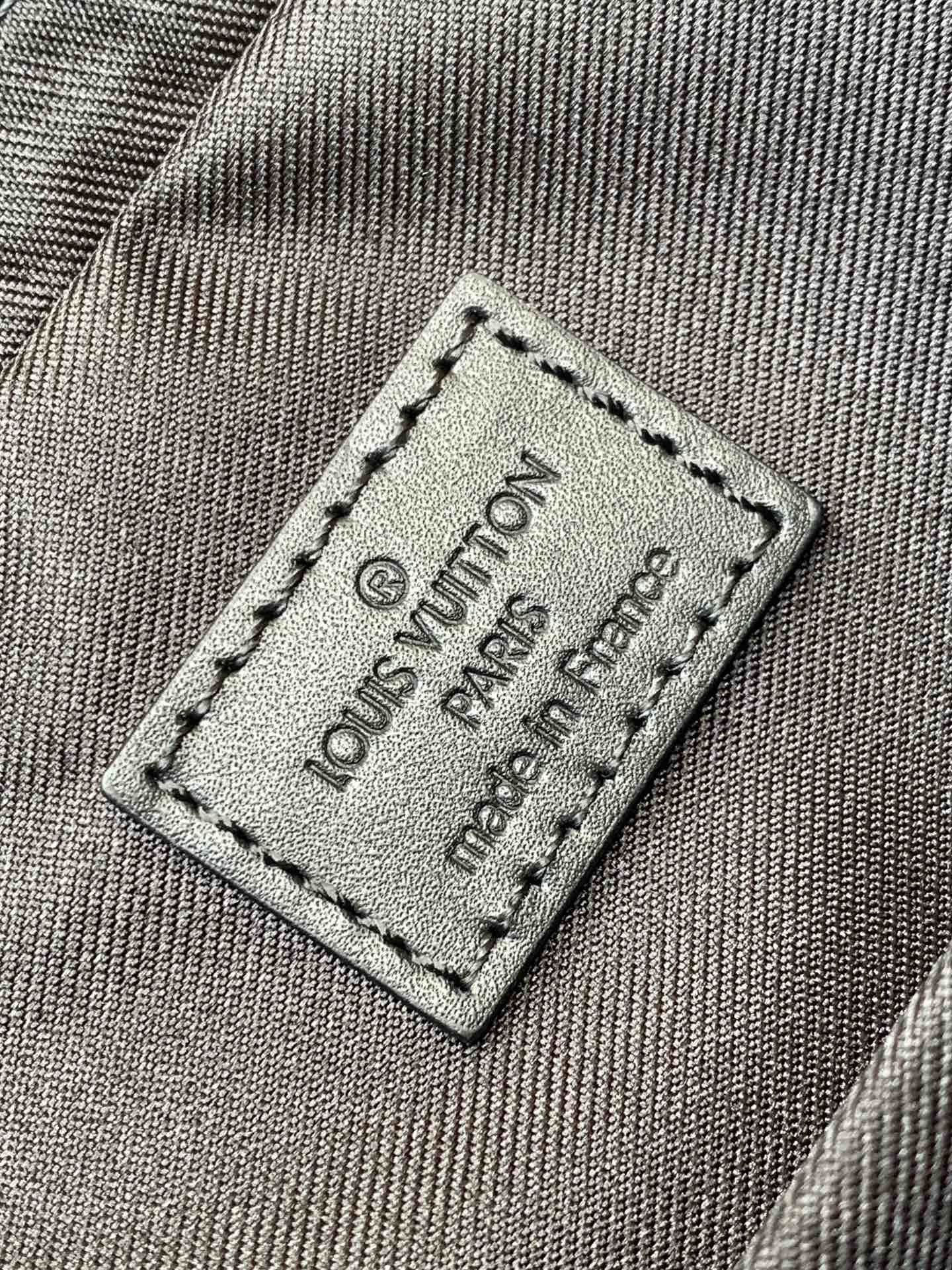 9fe5b2f6ec4c76ef236592940ef88a78_1746586521_0813.jpg