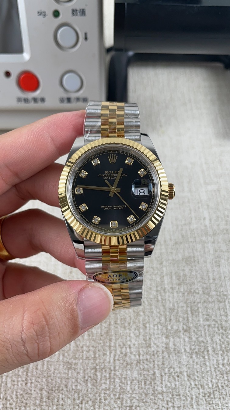 f927f78bd2651e6fa86b1e9dfb0e3802_1747020167_0585.jpg