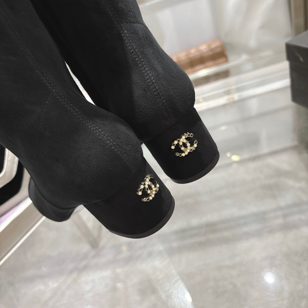 1835c1750ebb38ce2ae59245ceadc15e_1749004738_156.jpg
