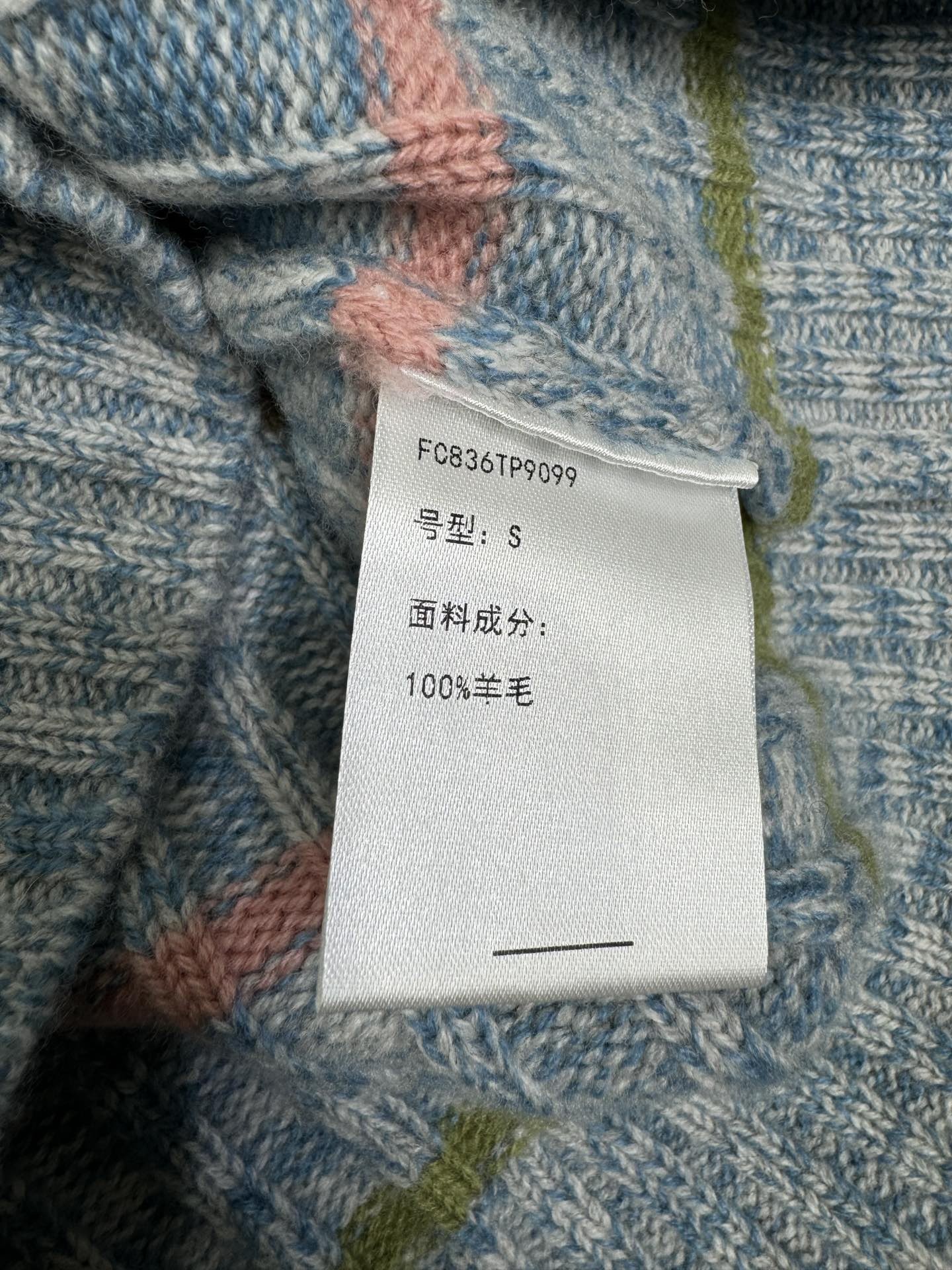 1835c1750ebb38ce2ae59245ceadc15e_1749006431_5558.jpg