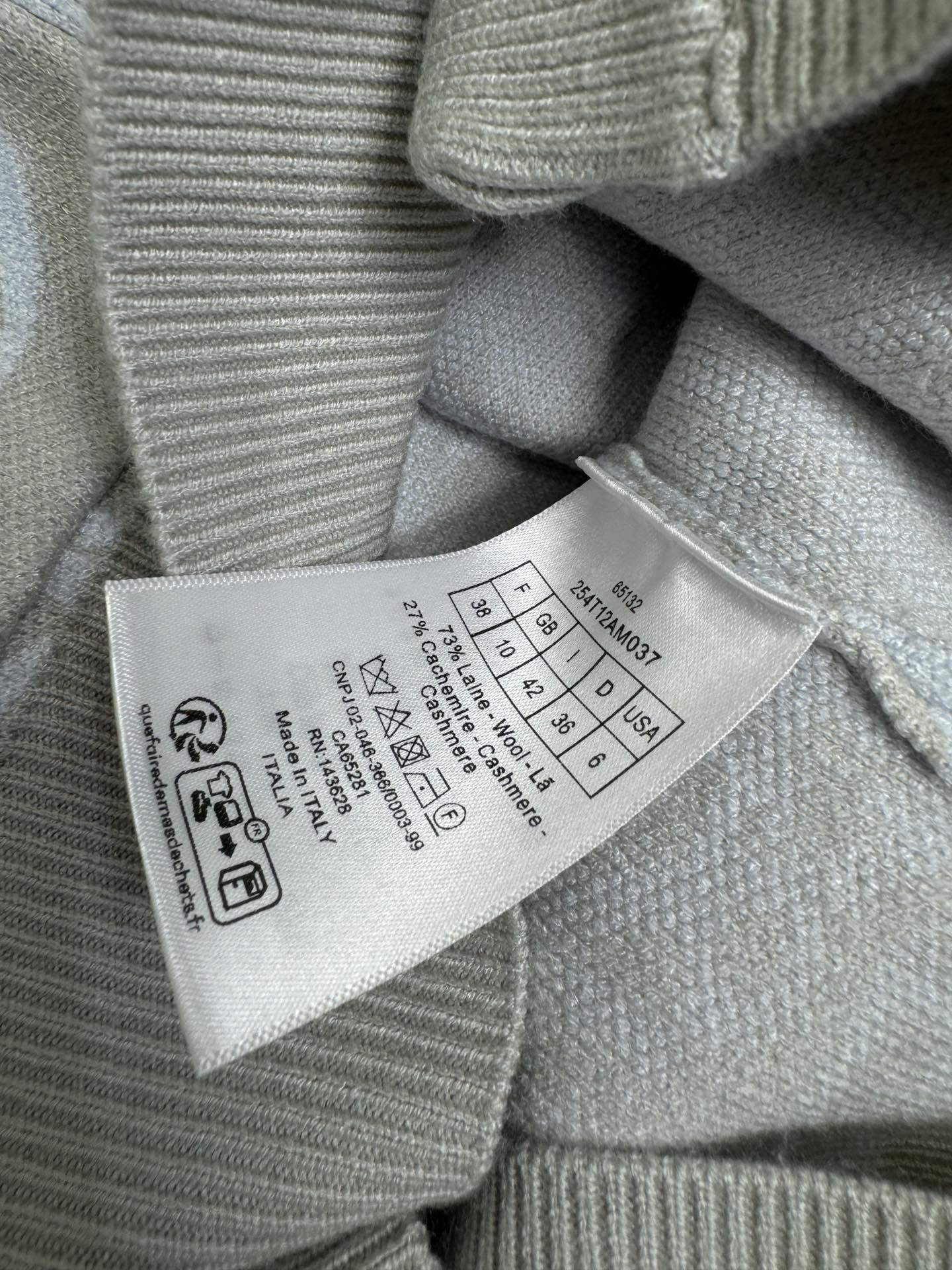 1835c1750ebb38ce2ae59245ceadc15e_1749007059_9411.jpg