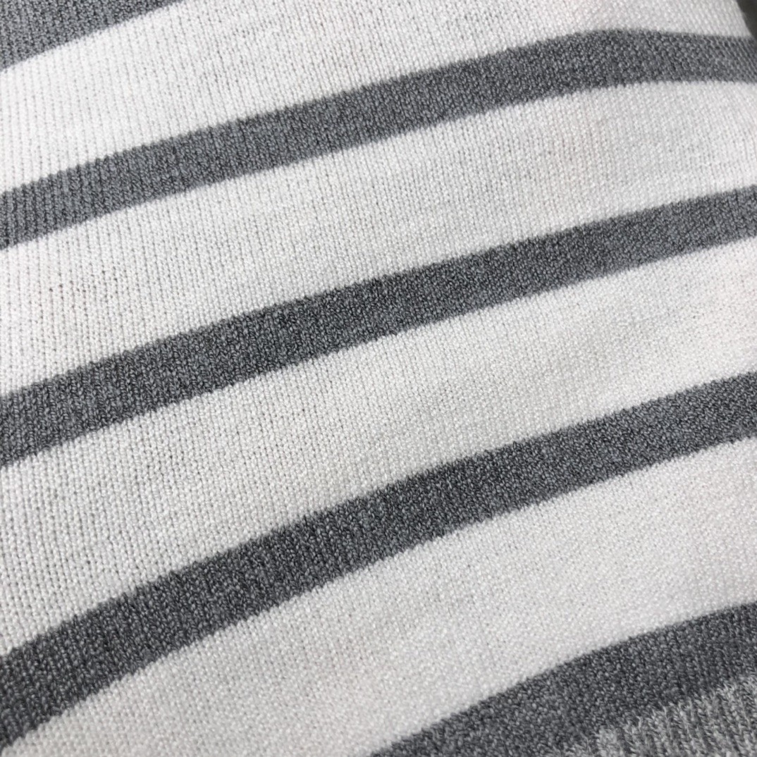 4c268f0b19e4ae636d57b96afc591b8d_1750044725_9584.jpg