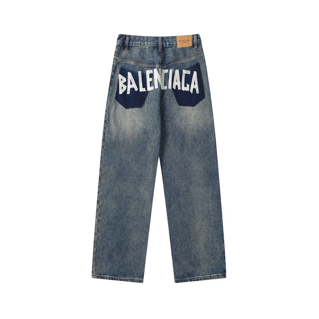fcb4132389d7485be4d36f9ed590e960_1750914161_0411.jpg