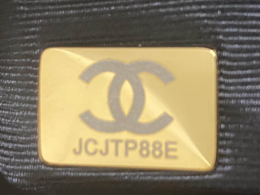 a22c2f0435274e395e863e1a9c95f1ca_1752202064_3072.jpg