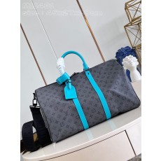 루이비통 모노그램 키폴 반둘리에 45 M1148
