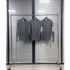 톰브라운 여성 니트