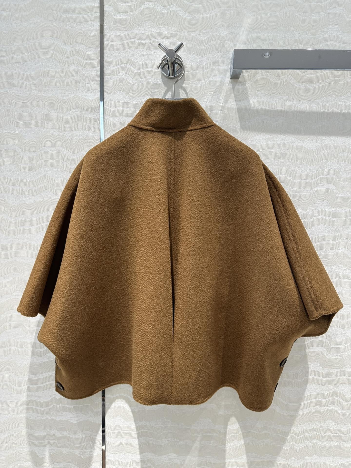 막스마라 케이프