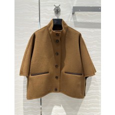 막스마라 케이프
