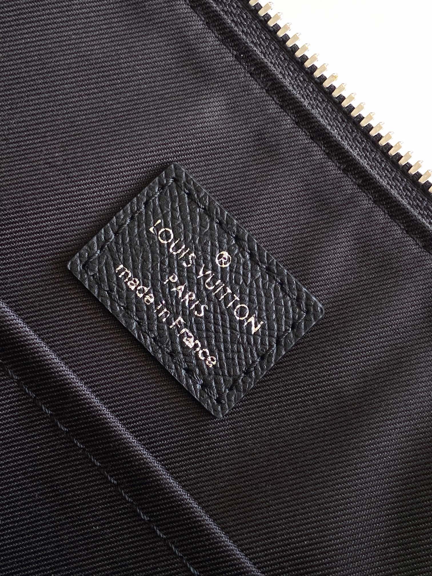 루이비통 브리프케이스 M30978