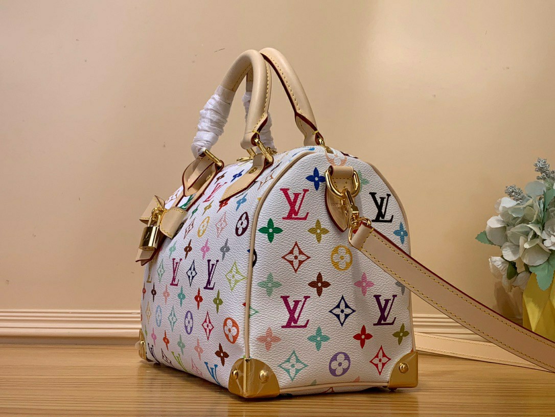 LV x Tm 스피디 반둘리에 25