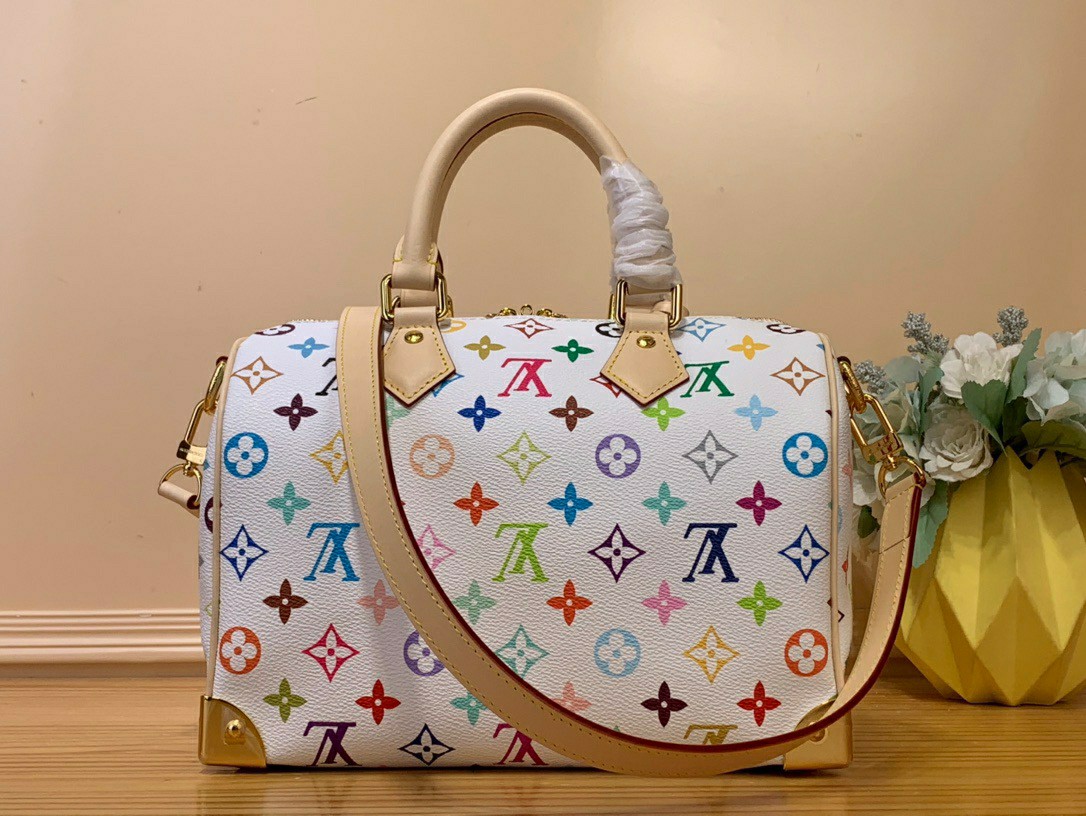 LV x Tm 스피디 반둘리에 25