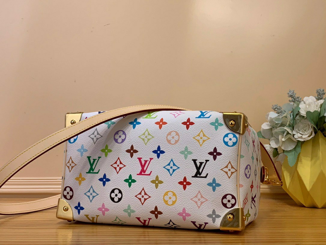 LV x Tm 스피디 반둘리에 25