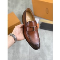 토즈 남성 구두