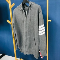 (EVENT) 톰브라운 스타일 후드집업
