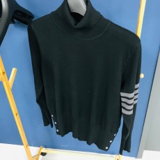 톰브라운 B급 스타일 니트 (오늘발송) 택X