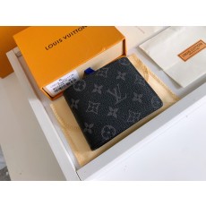 루이비통 반지갑 (오늘발송)