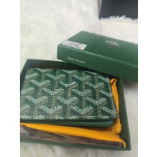 고야드 명함지갑 (오늘발송)