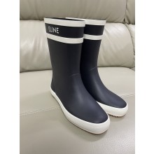 셀린느 여성 레인부츠 (롱,숏) ( 오늘발송 )