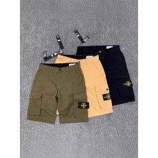 스톤아일랜드 남성용 반바지 ( 오늘발송 )