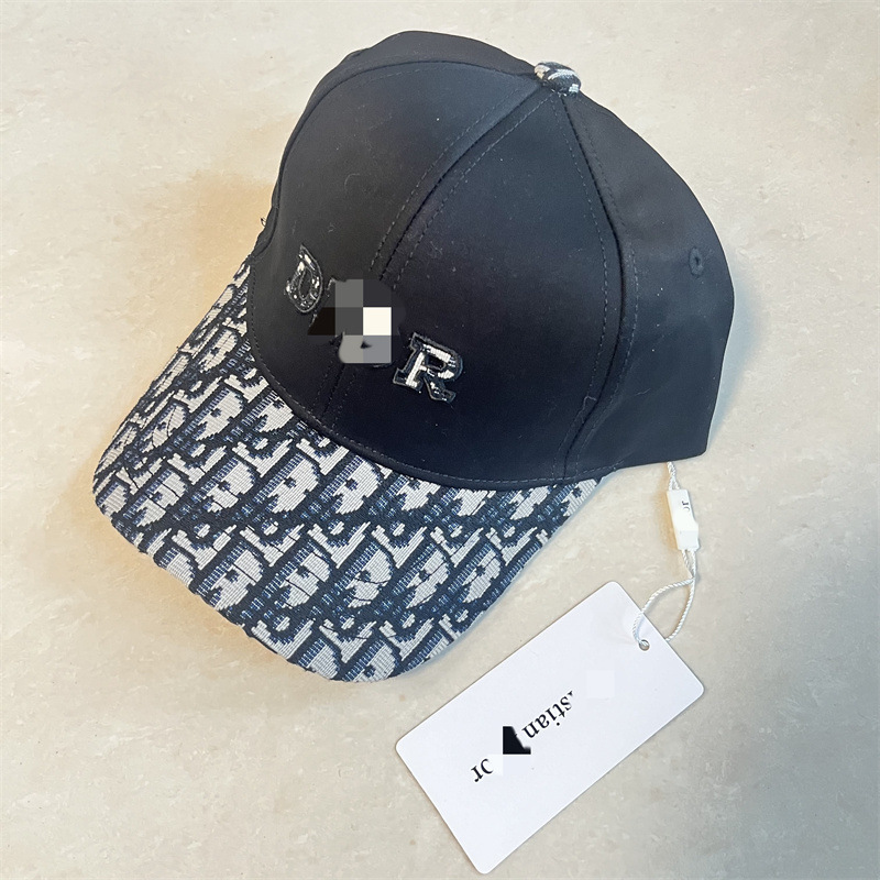 디올 모자 ( 오늘발송 )