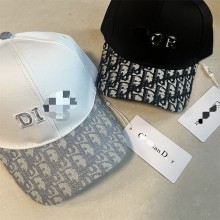 디올 모자 ( 오늘발송 )