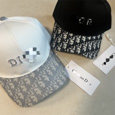 디올 모자 ( 오늘발송 )